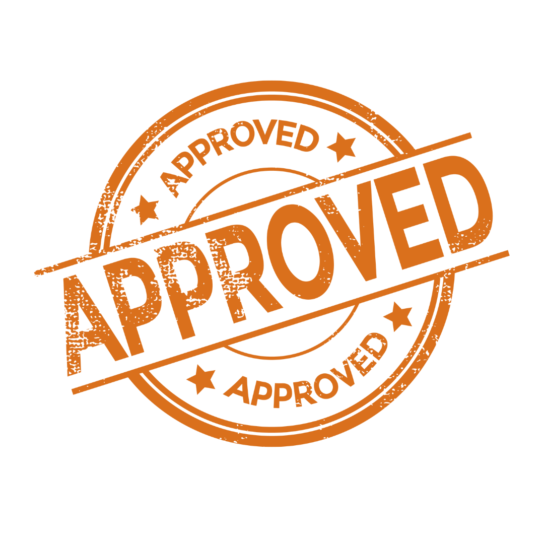 RERA-Approved & Legally Clear Plots
