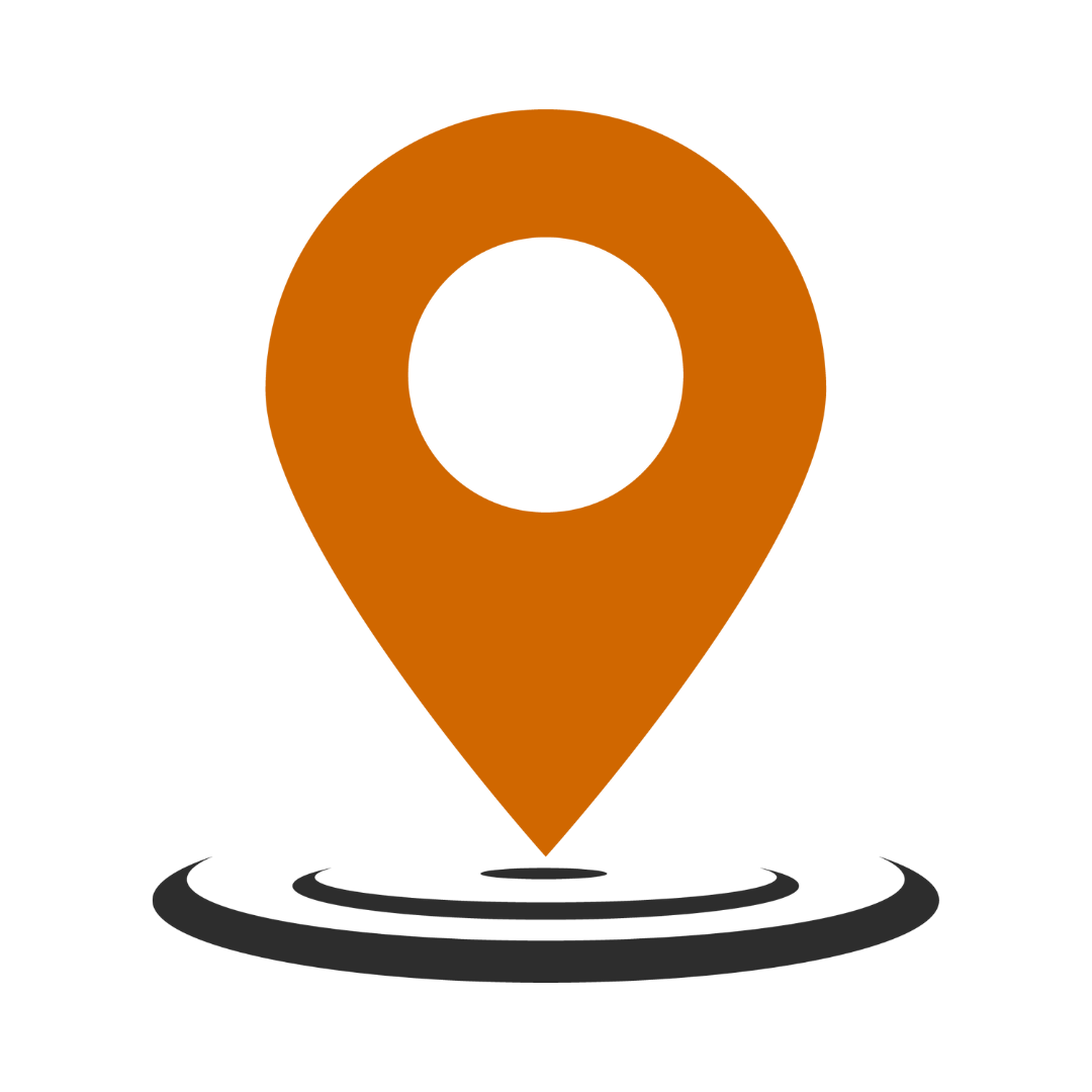 Prime Locations