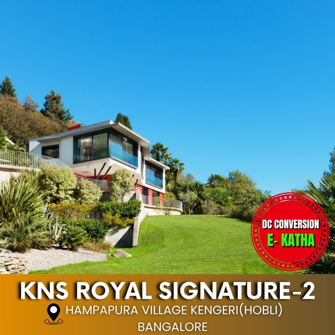 krs