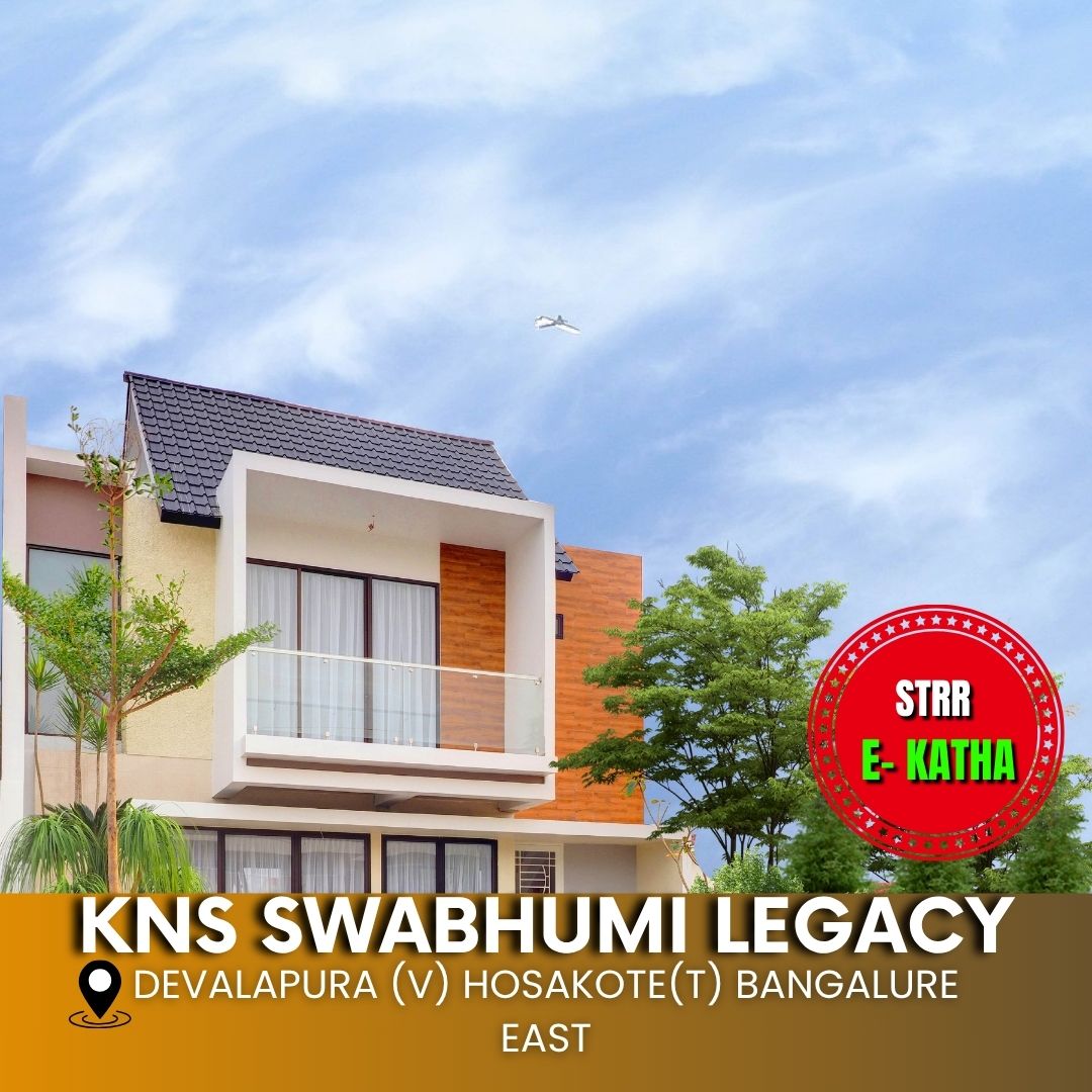 ksl
