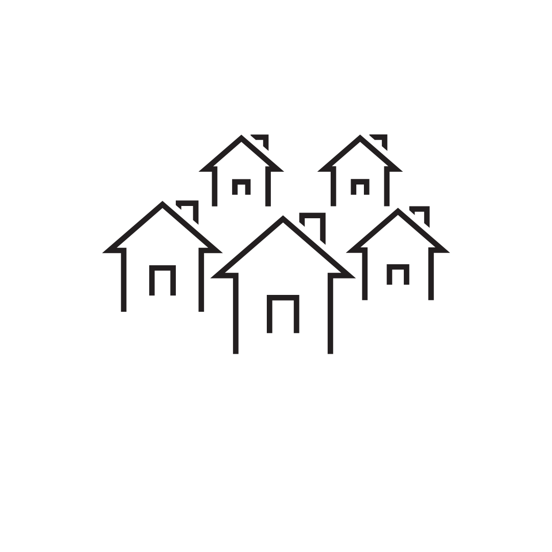 residentail