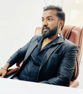 vinak kns