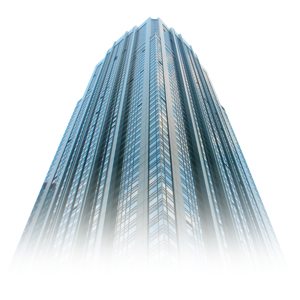 about our company