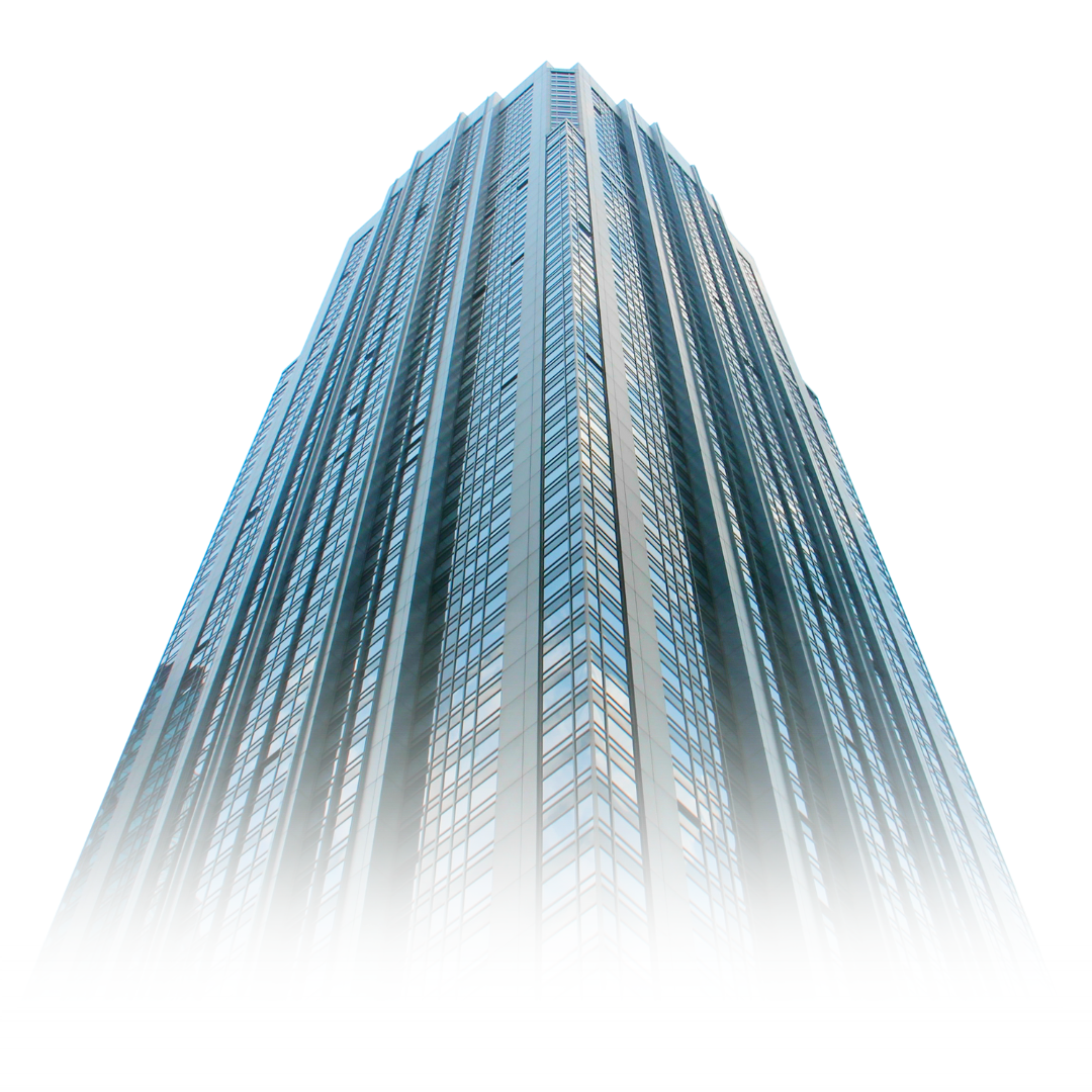 about our company