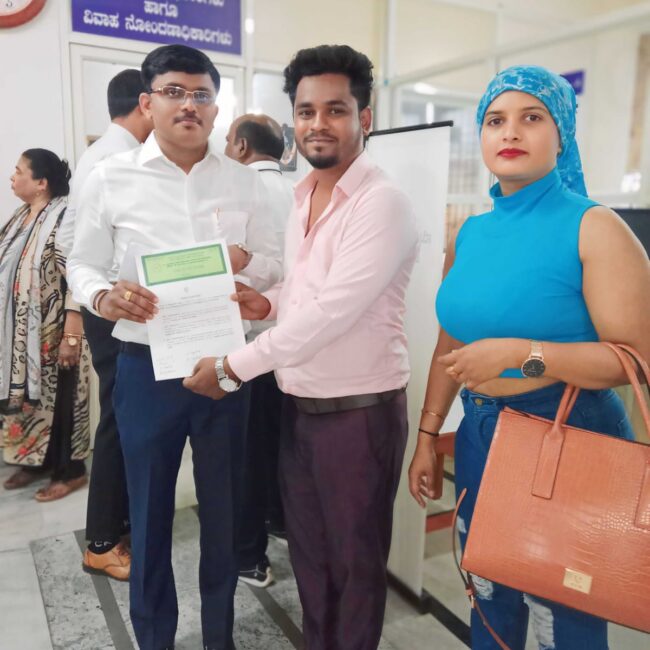 WhatsApp Image 2025-07-31 at 10.19.31_2328522c