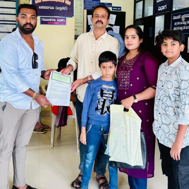 WhatsApp Image 2025-07-31 at 10.19.32_4e973ab2