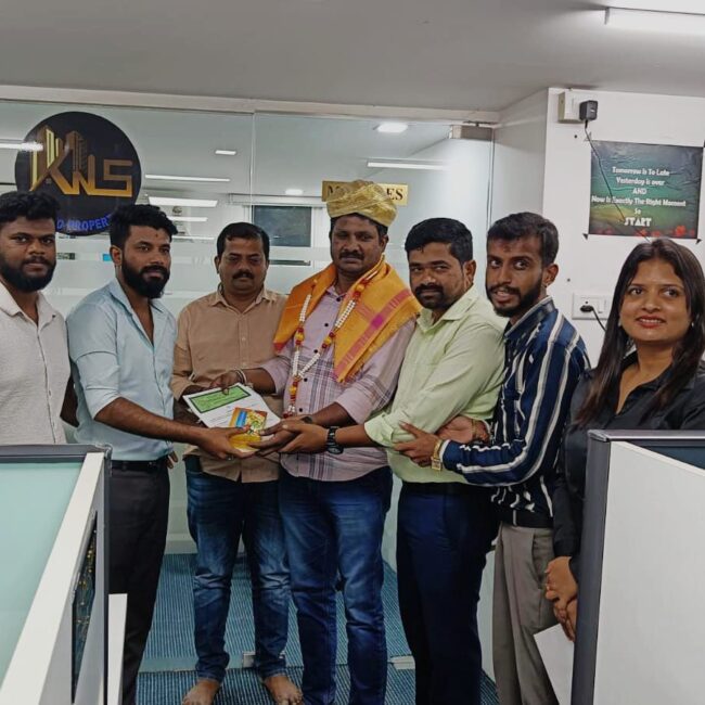 WhatsApp Image 2025-07-31 at 10.20.07_7da2362e