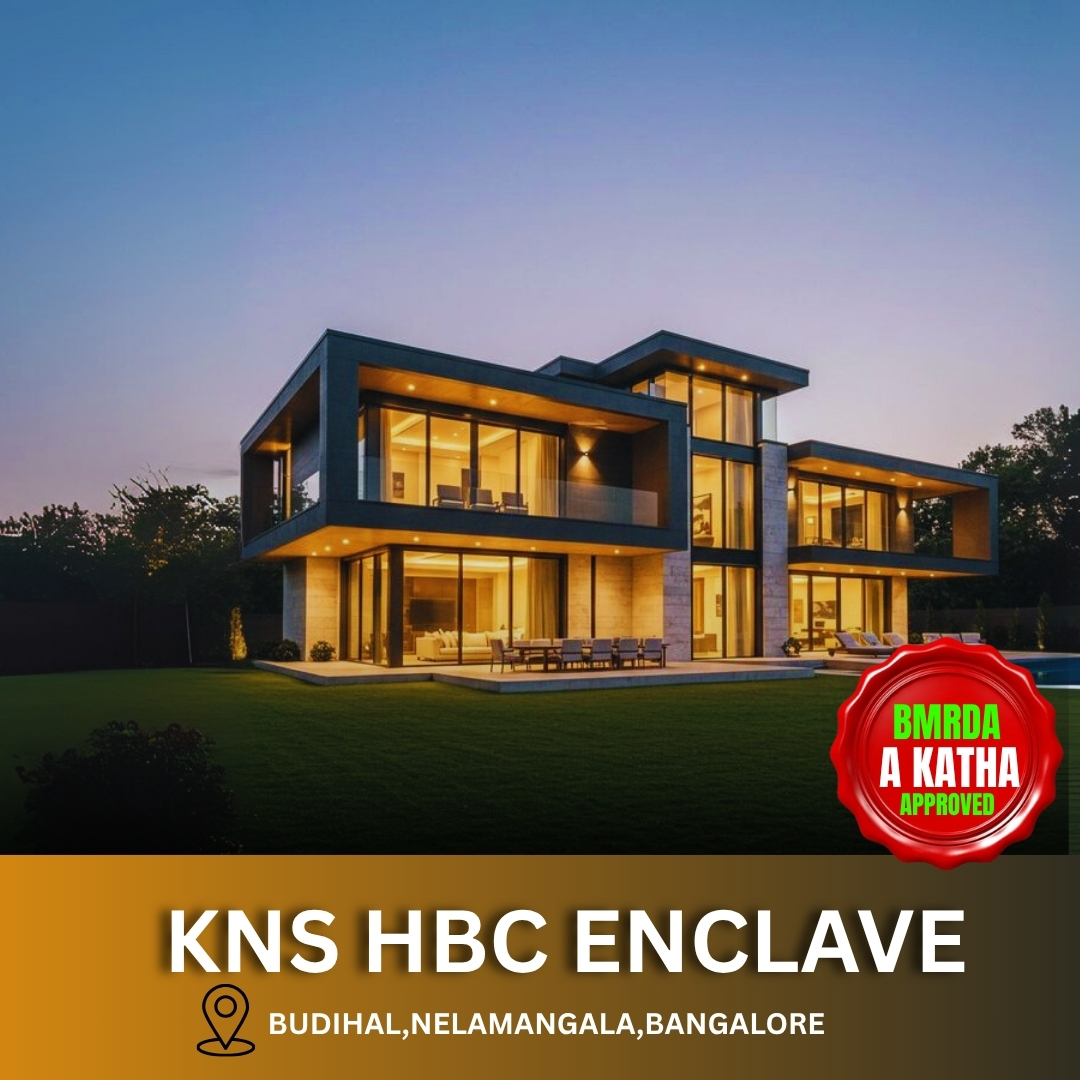 Image hover effect image