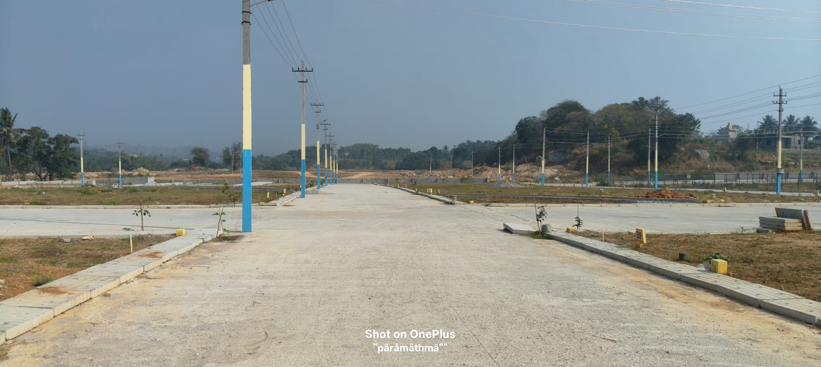 WhatsApp Image 2025-12-21 at 16.22.34