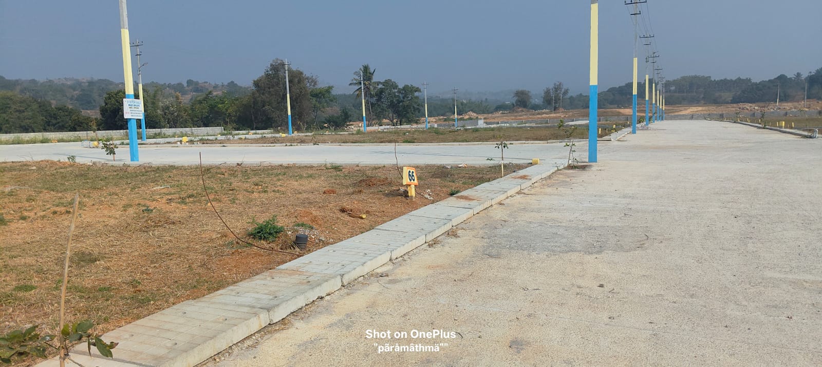 WhatsApp Image 2025-12-21 at 16.22.35 (1)