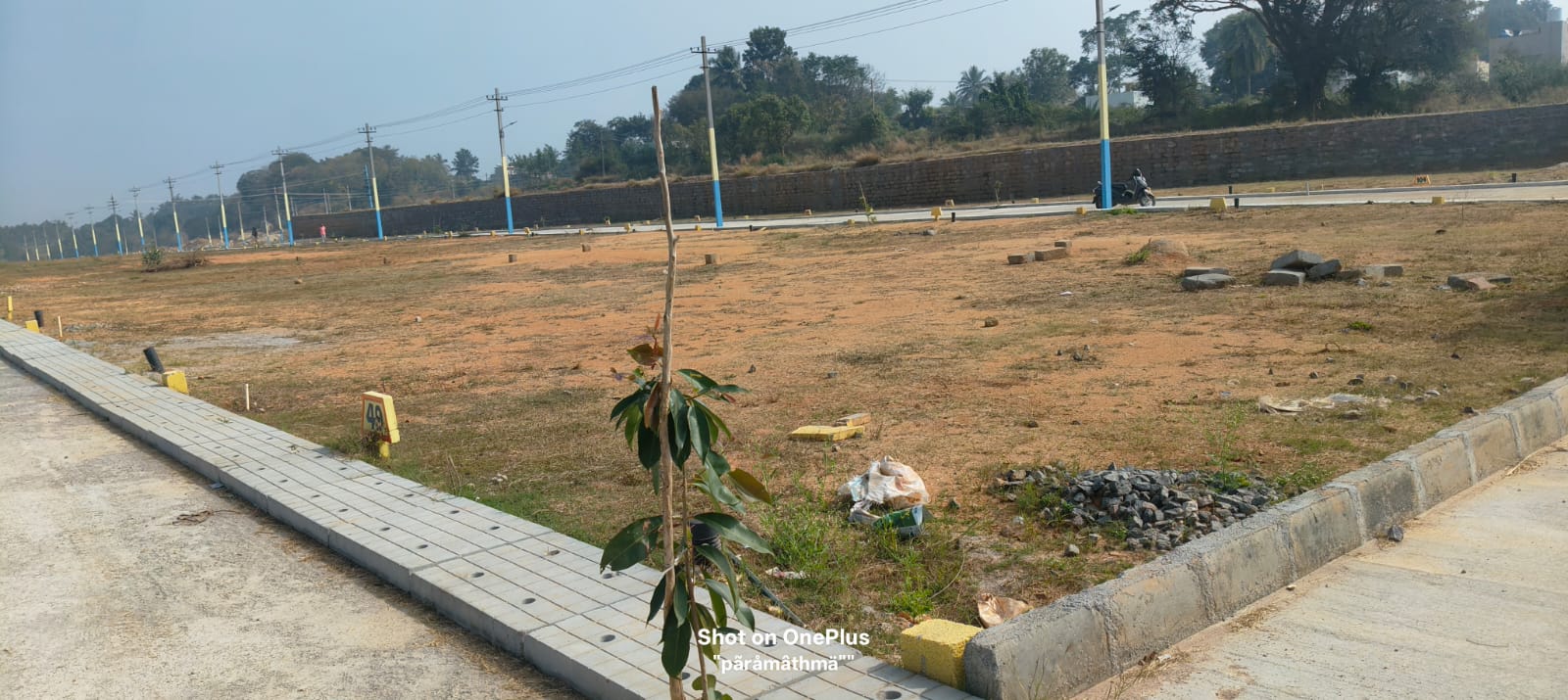 WhatsApp Image 2025-12-21 at 16.22.35