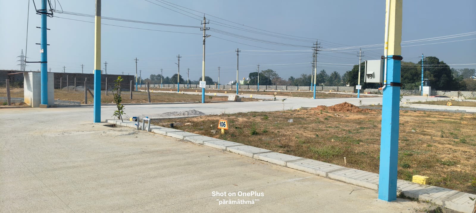 WhatsApp Image 2025-12-21 at 16.22.39