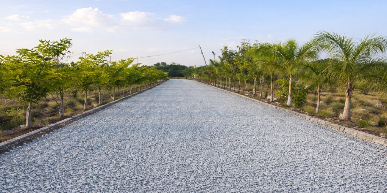 WhatsApp Image 2026-01-26 at 5.56.09 PM